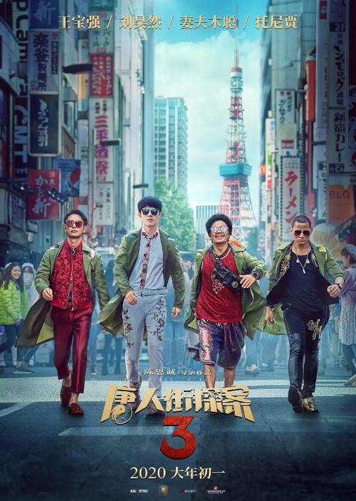 高中毕业拿不到毕业证可以参加高考吗